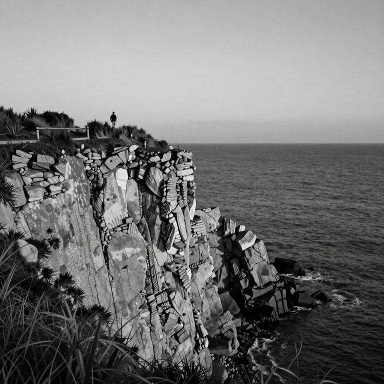 Monochrome