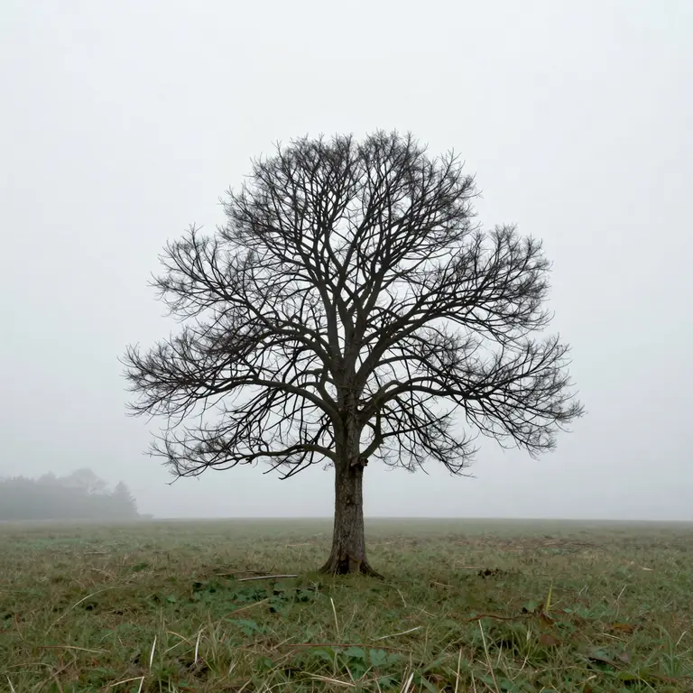 Centered
