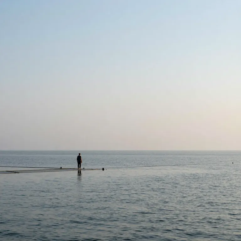 Rule of thirds