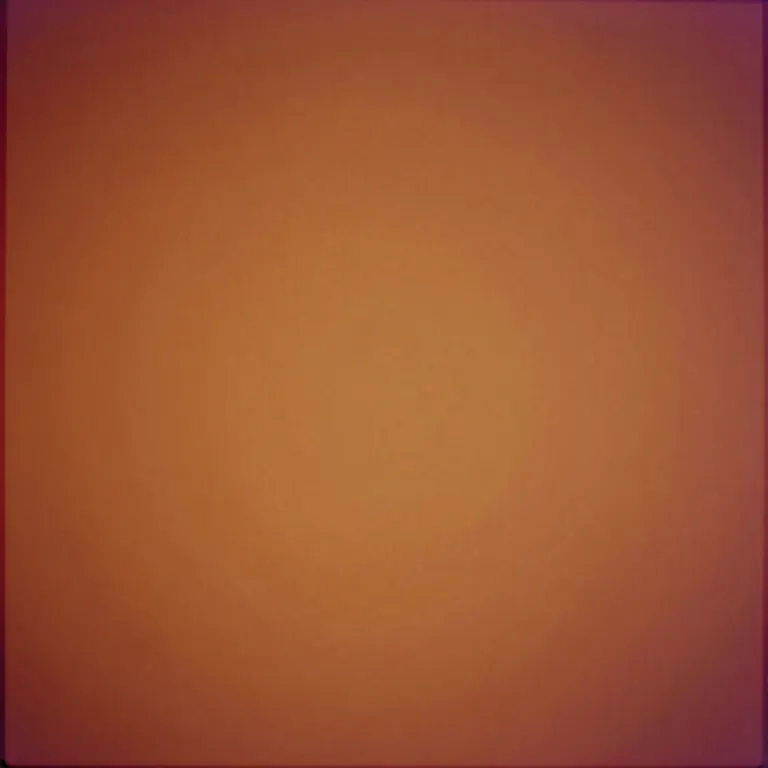 Light leak
