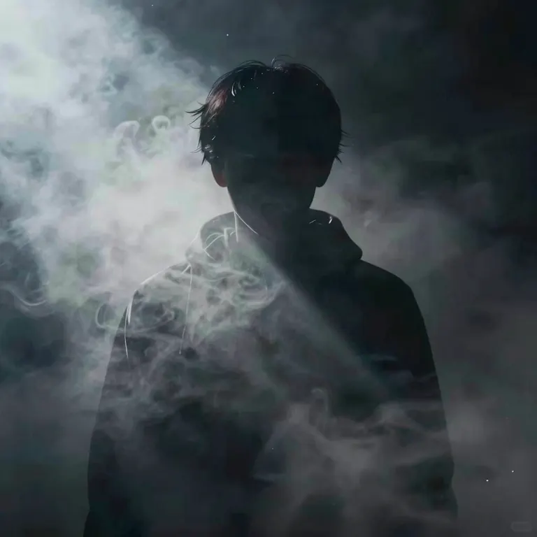 Smoke & haze