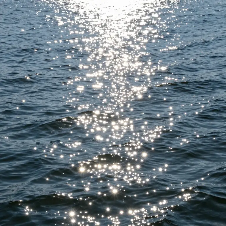 Sparkle