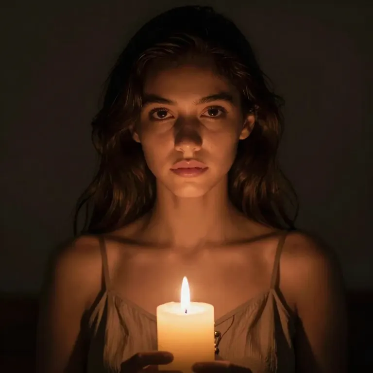 Candlelight