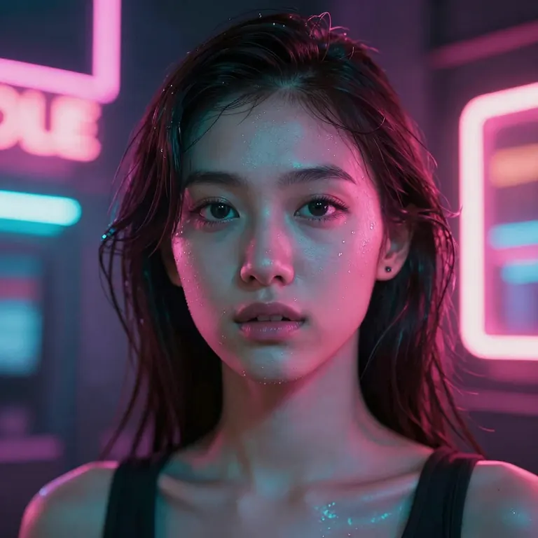 Neon