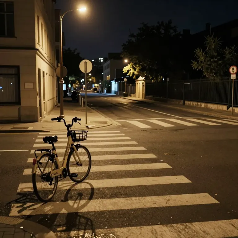 Night